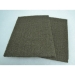 Non Woven-Pads