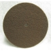 Non Woven Disk