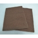 Non Woven Hand-Pads