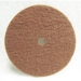 Non Woven Abrasives