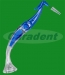 Interdental Brush