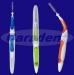 Interdental Brush