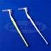 Interdental Brush