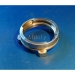 Food Machinery Parts