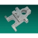 Aluminum Alloy Parts