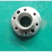 **** Malzeme: SUS 304 paslanmaz çelik, Doğruluk: 0.015mm <br /> **** Craft rota: Miller-Kablo kesme-miller-CNC miller-Miller-Lazer baskı-elektro parlatma <br /> **** Üretin hassas Bileşenleri dönüm / Hassas Mil Malzeme çelik, paslanmaz çelik, karbon çelik