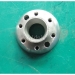 Machine Spare Part