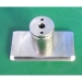 Hassas CNC Parçaları