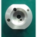 CNC Lathe Machine Parts