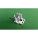 Milling Machine Parts