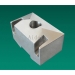 CNC Milling Parts