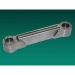 Food Machinery Parts