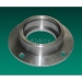 Stainless Steel Flange