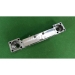 **** Punto clave: CNC de mecanizado de precisión <br /> **** Material: TC4, aleación de titanio <br /> **** Planitud, perpendicularidad y el paralelismo es 0.02mm <br /> **** Seguimos estándar ISO para suministrar las piezas mecanizadas con una calidad ex