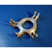 Grinding Machine Parts