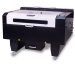 Tagliatrice del laser di LCA