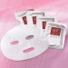 Maschera di protezione di LYCD Whitening