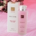 GT Rosa che moisturizing Toner