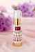 GT Silk Protein che moisturizing Serum