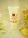 GT Deep Cleansing che moisturizing Scrub