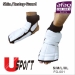 SHIN / INSTEP GUARD