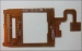 Flexible PCB