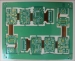 Rigid Flex PCB