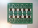 Rigid Flex PCB