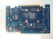 Rigid PCB