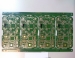 Rigid PCB