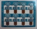 Rigid Flex PCB