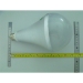 15W LED Bulb