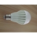 6W LED Bulb