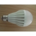 12W LED Bulb