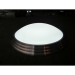 20W LED Ceiling