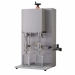 Tabletop Overflow Filling Machine