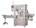 High Speed Rotary Capping Machine