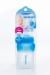 US BABY Sili Smart Anti-Colic Baby Bottle