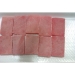 Sushi Chu Toro-18 slice/plate