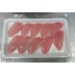 Sushi toro-10 slice/plate