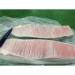 Northern Bluefin Tuna-Chu toro