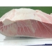 Northern Bluefin Tuna-Otoro