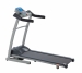 MOTORIZED TREADMILL