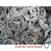 Stainless Steel Casting