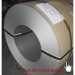 Cold Rolled Steel