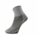 Silver Health Socks