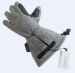 Heated Gloves-Fleece