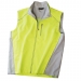 LED Safety Vest