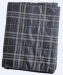 Heated Blanket-Black