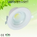 High quality high lumens 12w led down light